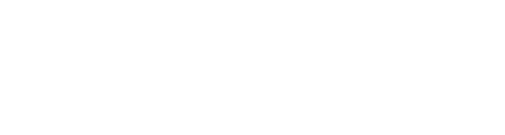 Panther Performance Cleaning