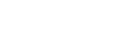 Panther Performance Cleaning